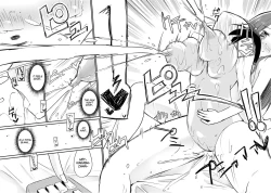 Page 25 of Zokubutsu.zipKoineko