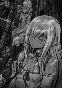 Page 2 of 第一册封面+插画