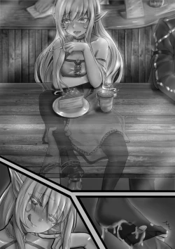 Page 9 of 第一册封面+插画