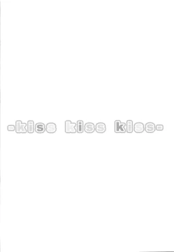 Page 3 of kiss kiss kiss