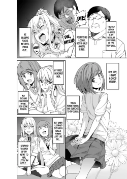 Page 3 of Motoyan JK Saki