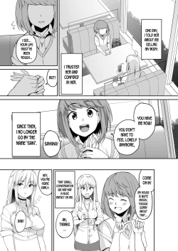 Page 4 of Motoyan JK Saki