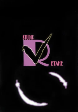 Page 30 of Angel Book