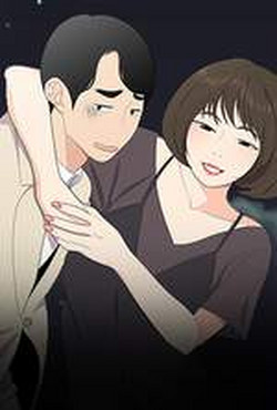 Download 性爱百分百   完结 【中文】