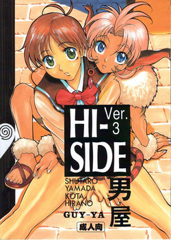 Download HI-SIDE 03