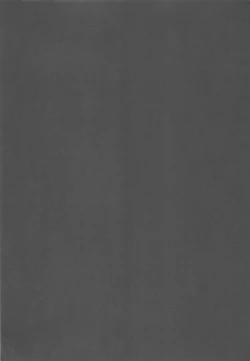 Page 54 of MUGENSAIKA