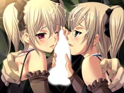 Page 137 of Saishuu Chikan Densha 3