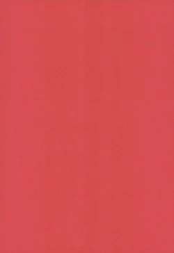 Page 4 of Bakugou-kun no Chikubi ga Ka ni Sasareru Hanashi