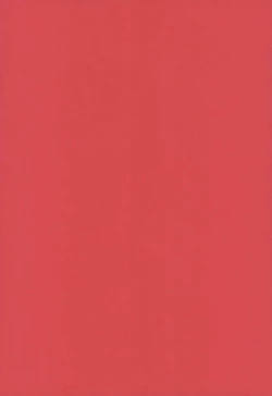 Page 54 of Bakugou-kun no Chikubi ga Ka ni Sasareru Hanashi