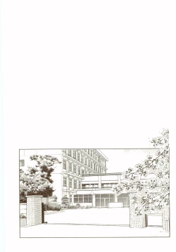 Page 170 of Akanesasu Hibi