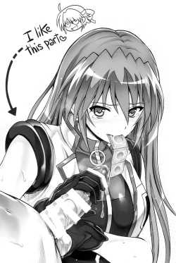 Page 145 of 1006 Nano - Cyclone no Soushuuhen