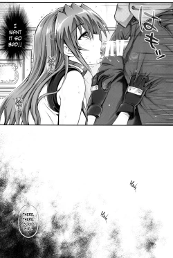 Page 153 of 1006 Nano - Cyclone no Soushuuhen