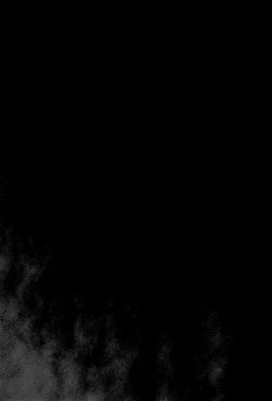 Page 17 of 1006 Nano - Cyclone no Soushuuhen