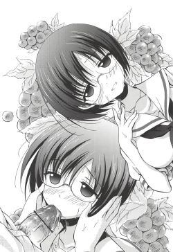 Page 8 of Sela Kichi!