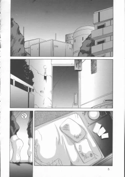 Page 6 of Breast Arms