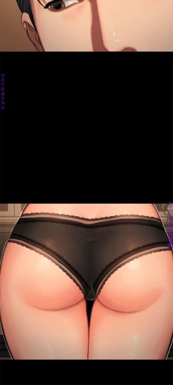 Page 115 of Run away 1-10【中文】