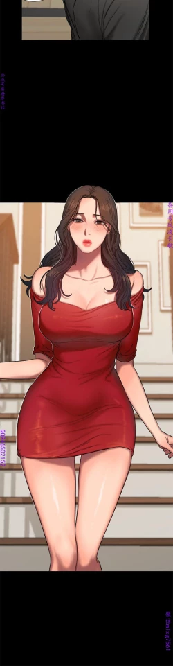 Page 214 of Run away 1-10【中文】