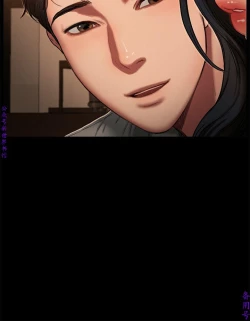 Page 88 of Run away 1-10【中文】