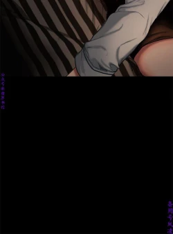 Page 97 of Run away 1-10【中文】