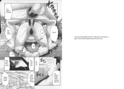 Page 8 of An admirable Policy