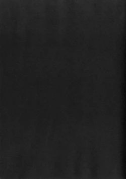 Page 16 of Saimin Onaho Squad | Hypno Onahole Squad