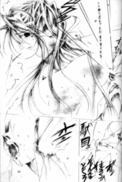 Page 52 of Fujishima Spirits 2