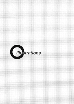 Page 36 of MILLENNIUM SCUM