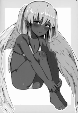 Page 11 of Isekai Series - Isekai Geinou Jimusho no Senzai Shashinshuu