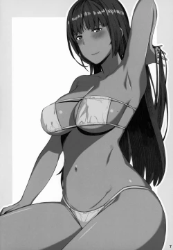 Page 13 of Isekai Series - Isekai Geinou Jimusho no Senzai Shashinshuu