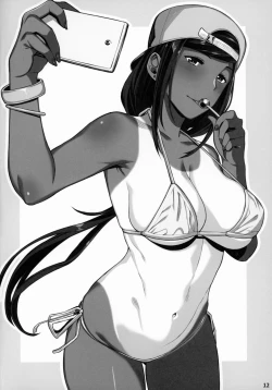 Page 23 of Isekai Series - Isekai Geinou Jimusho no Senzai Shashinshuu