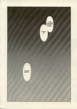 Page 155 of Kyoushi Keiko | The Teacher Keiko