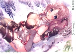 Page 9 of Gypsophila