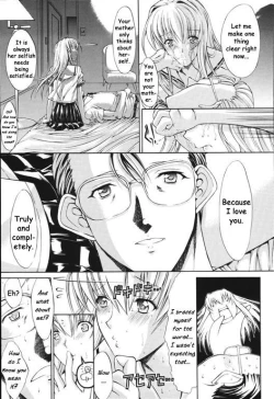 Page 20 of A New Life