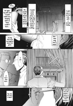 Page 5 of A New Life