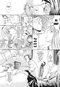 Page 6 of A New Life