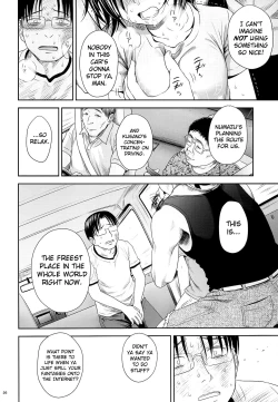 Page 26 of One Piece