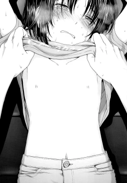 Page 30 of One Piece