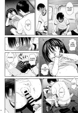 Page 36 of One Piece