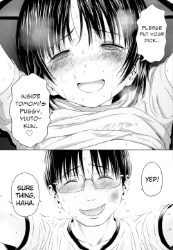 Page 38 of One Piece