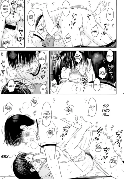 Page 41 of One Piece