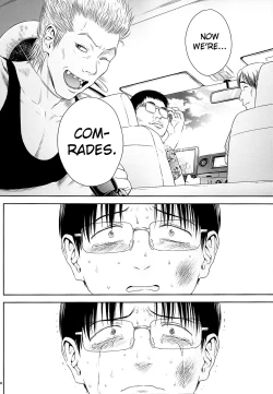 Page 48 of One Piece