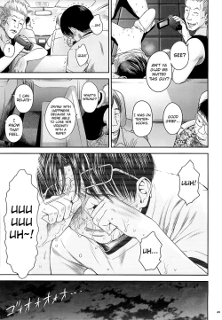 Page 49 of One Piece