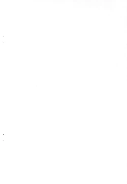 Page 2 of Slingshot Midareuchi Erotic Mineuchi