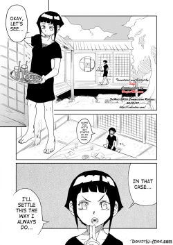 Page 3 of Anata Shika Mienai | I Only Look at You