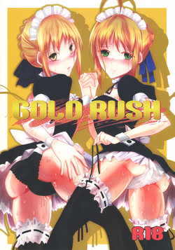 Download GOLD RUSH