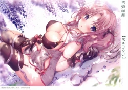 Page 10 of Gypsophila