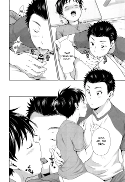 Page 13 of Kekkon Kinenbi no Sugoshikata