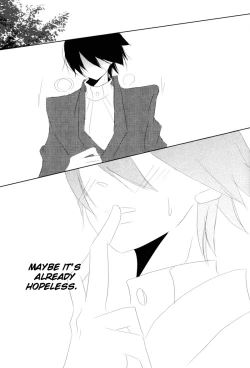 Page 28 of Akai Sasoi