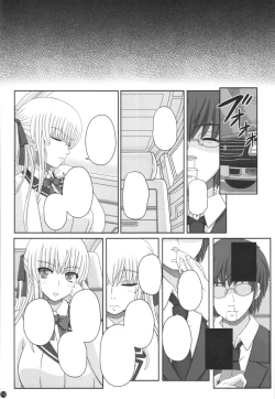 Page 112 of Katashibu 40-shuu + Kaijou Genteibon