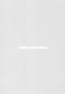 Page 14 of Anata koso Watashi no Ruggero! - You Are My Ruggero!!